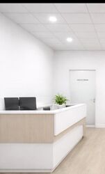 Gleneagles Hospital (D10), Retail #570039401